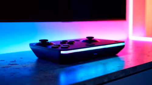Smart Lighting, Music & Plugs: Just Add Meat
