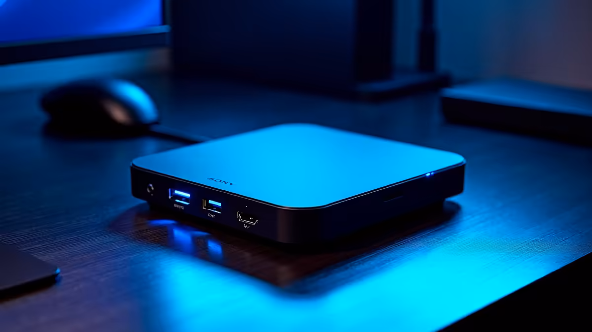 Charge Smarter, Not Harder