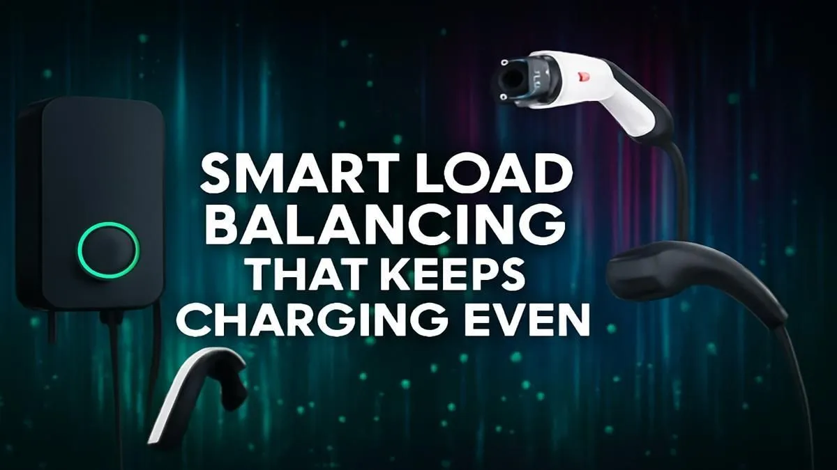 Boost Uptime with Load Balancing