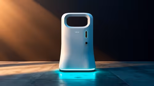 Smart Load Balancing That Keeps EV Charging Rolling