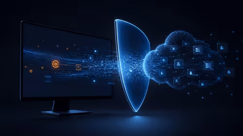 Smart Monitor Ads and Tracking: The SA Buyer's Privacy Check