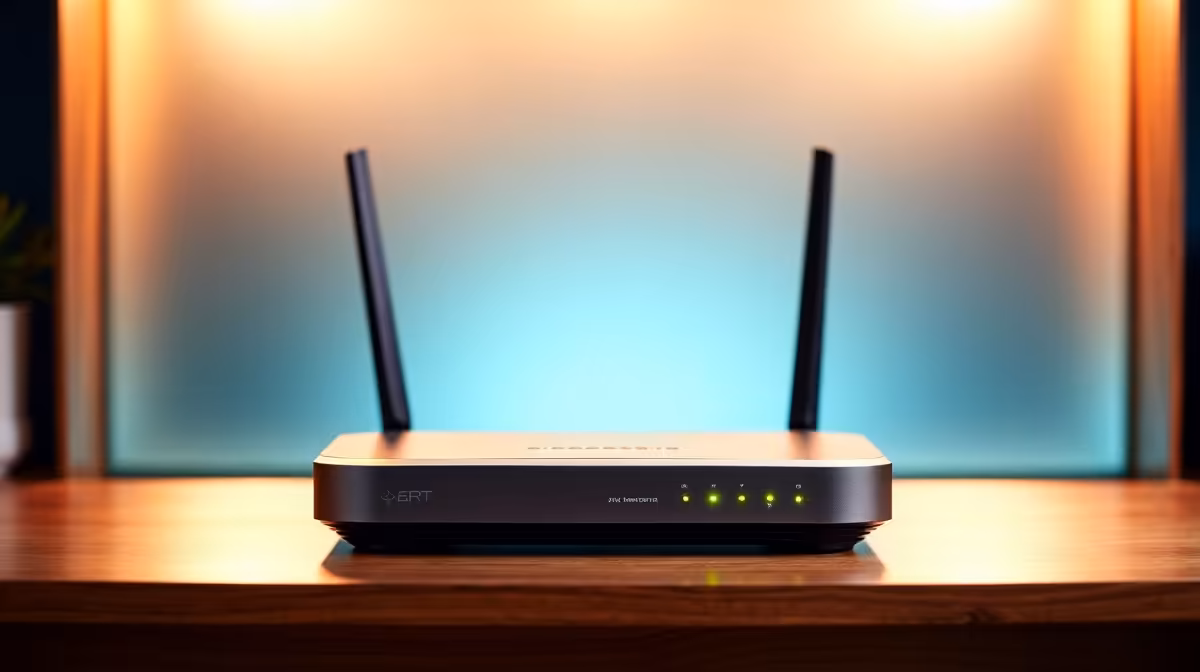 Top Parental Tech Solutions