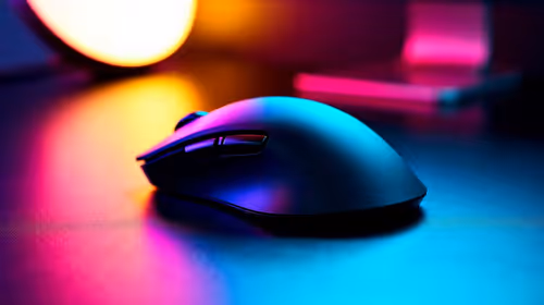 Smart Pause Feature: Take One Out, It Pauses