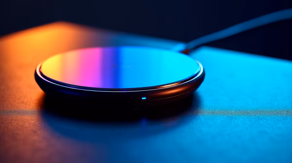 Top Fast & Safe Chargers for Phones in South Africa