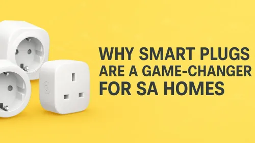 Fast, Safe Charging Solutions