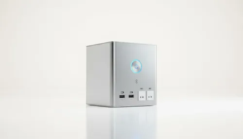 Smart Bluetooth Power Control Benefits