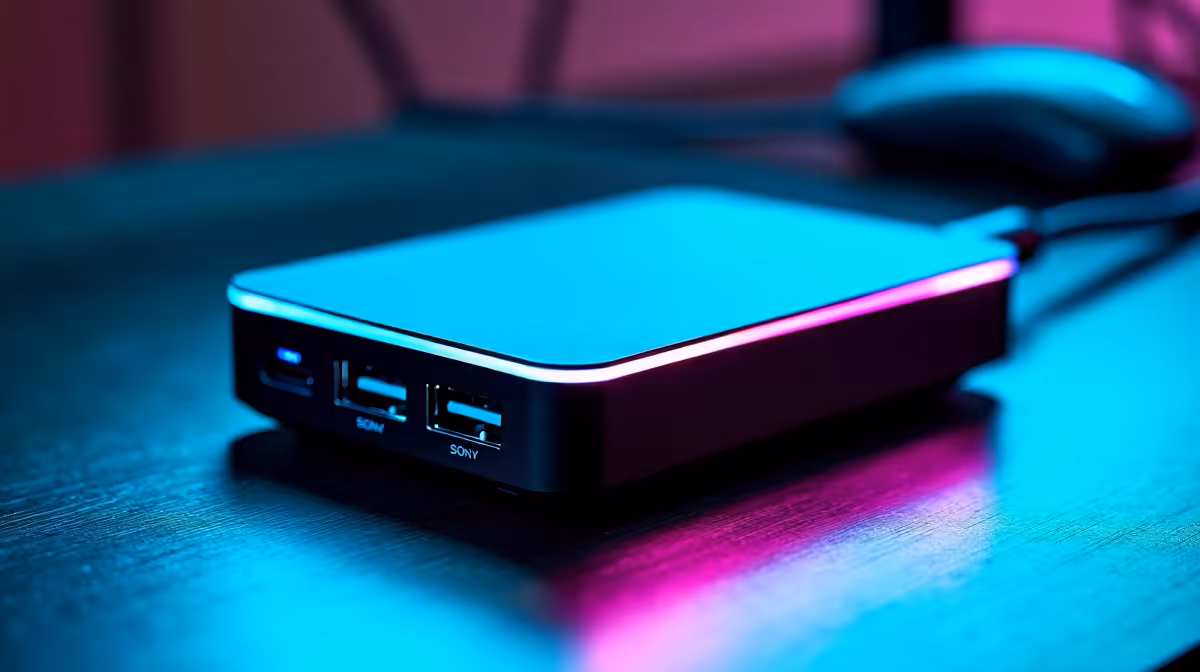 Charge More, Fight Less