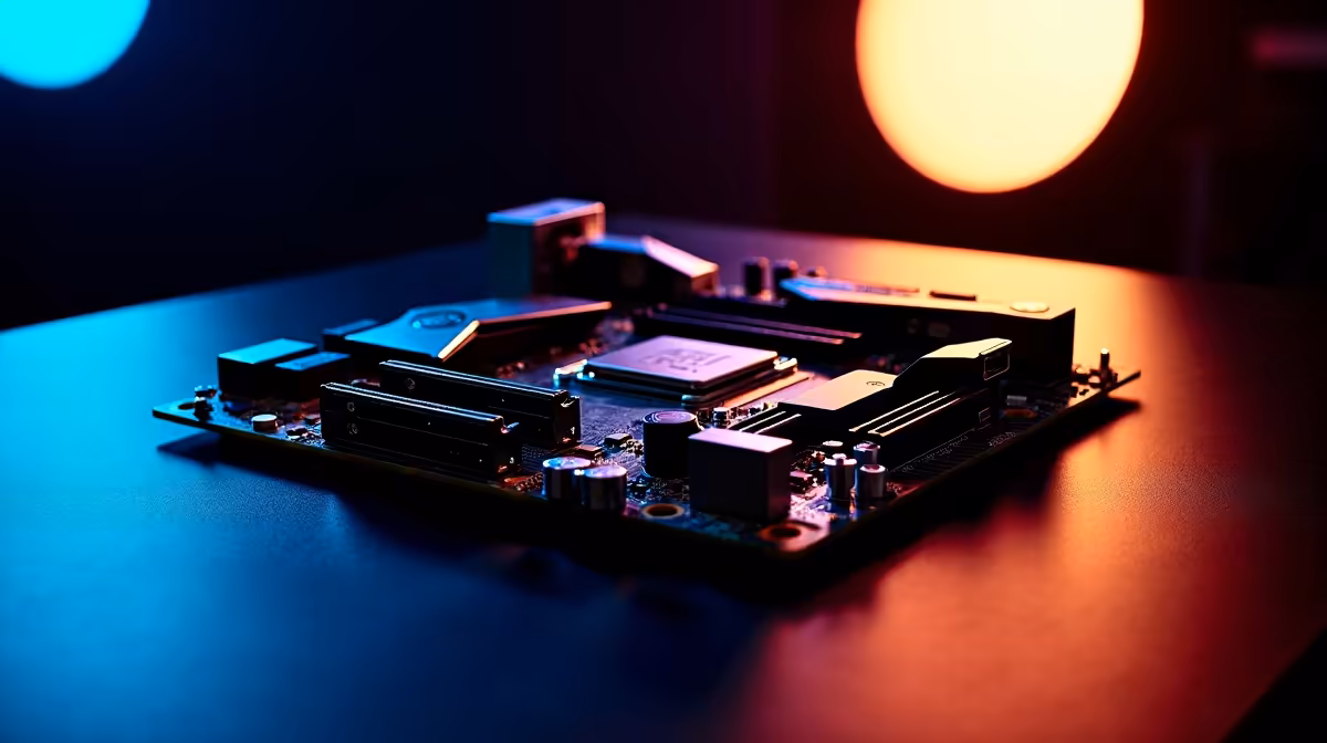 Tech Buys Without the Buyer's Remorse