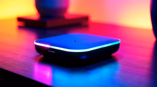Smart Tech Gadgets with App Integration | Evetech