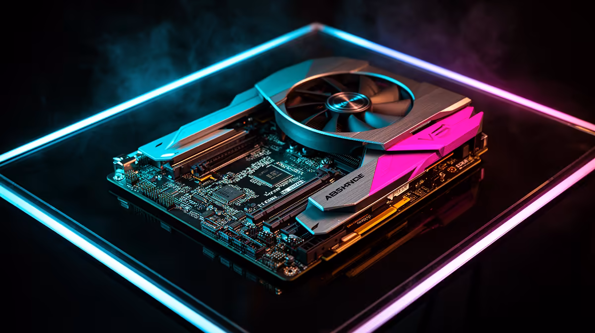 Real Value Tech