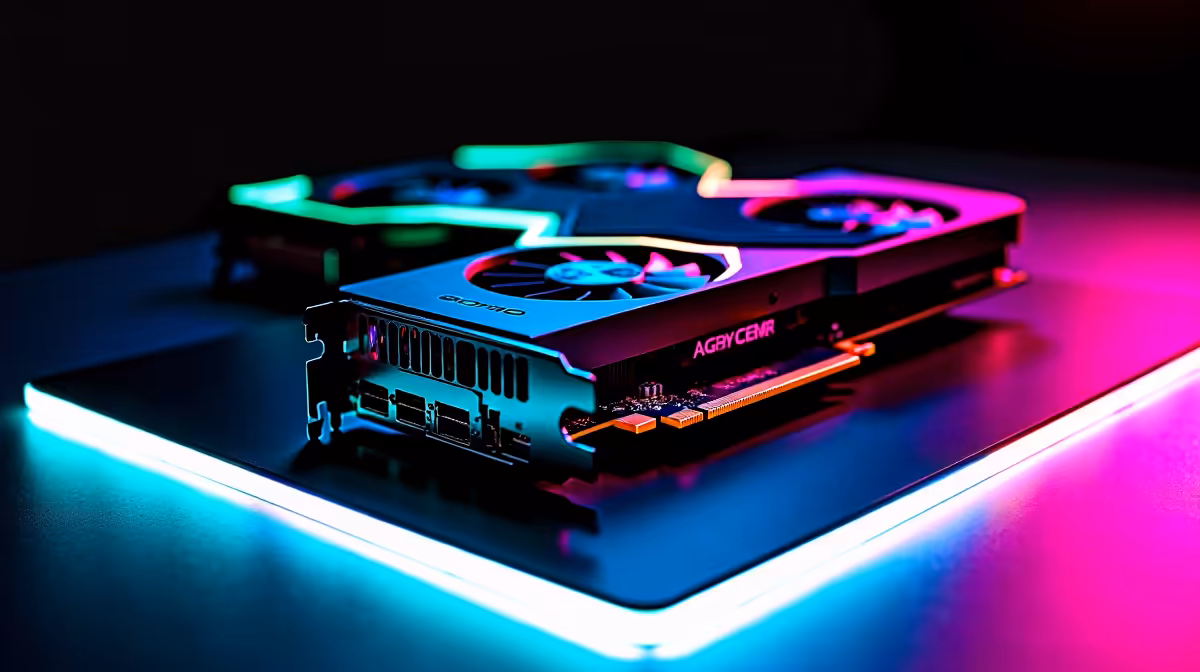 Avoid Tech Letdowns