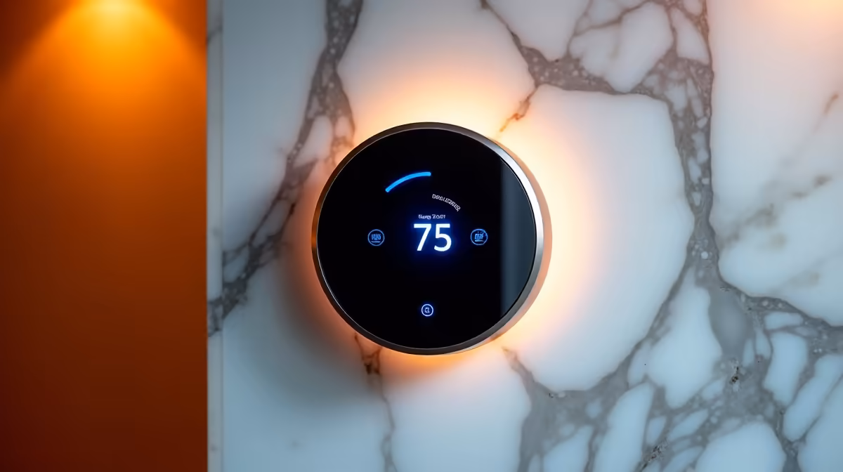 Slash bills with ROI-focused tech