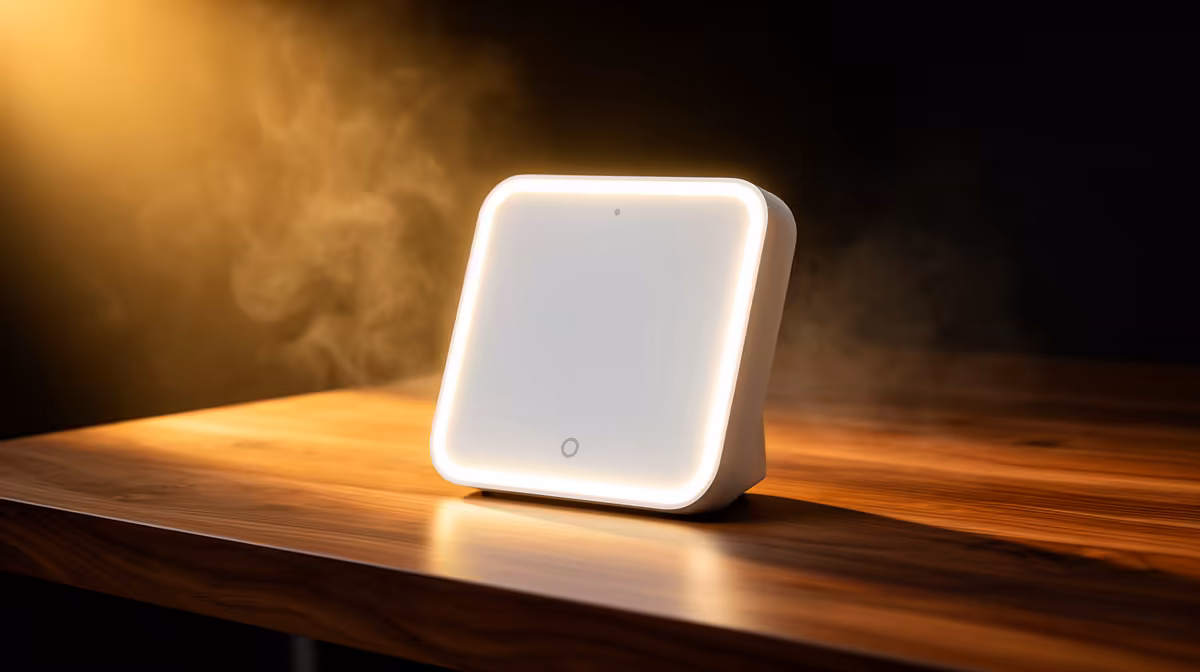 What users experience with smart tech upgrades