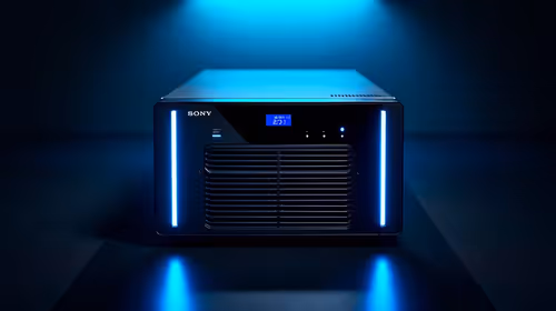 Smart UPS Systems Keep Critical Devices Powered | Evetech