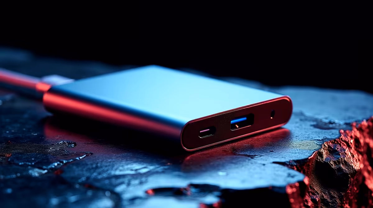 Chargers that optimise battery health