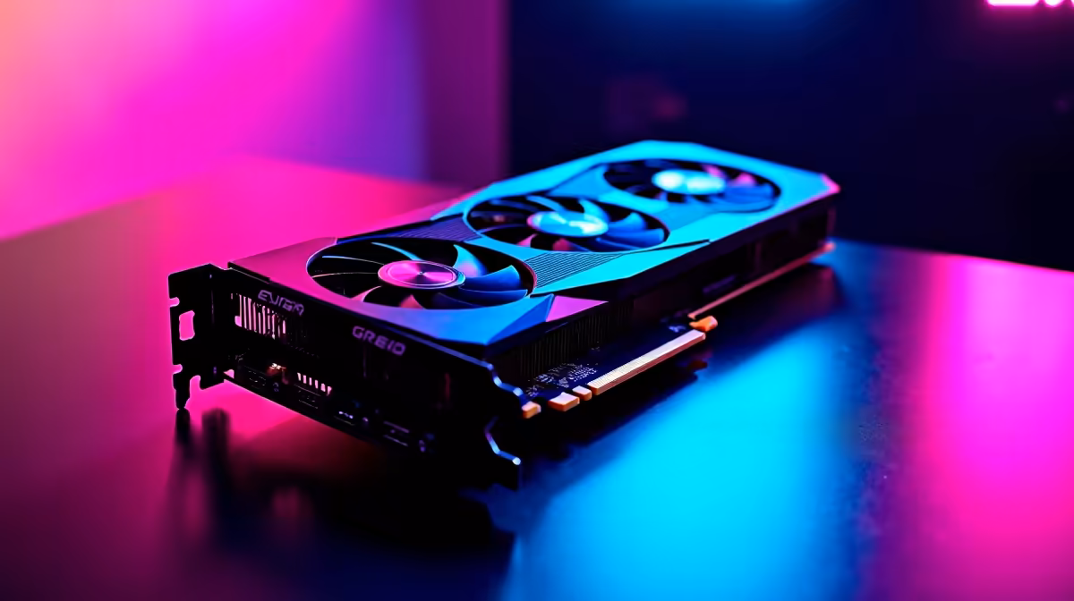 Smart Devices That Outshine Basic