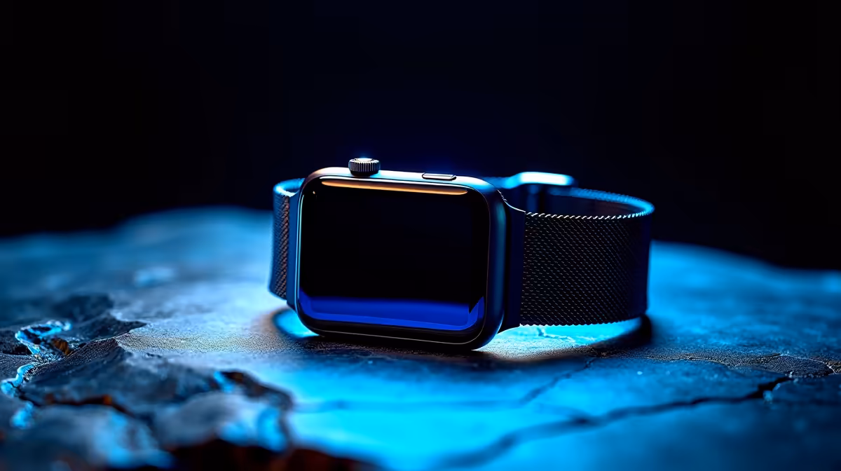 Smart Watch buying order for matric-to-varsity buying
