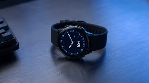 Smart Watch buying order for quiet PC builds: must-have, nice-to-have