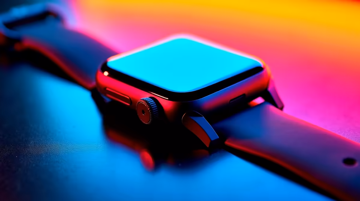 Smart Watch checklist for portable gaming while comparison