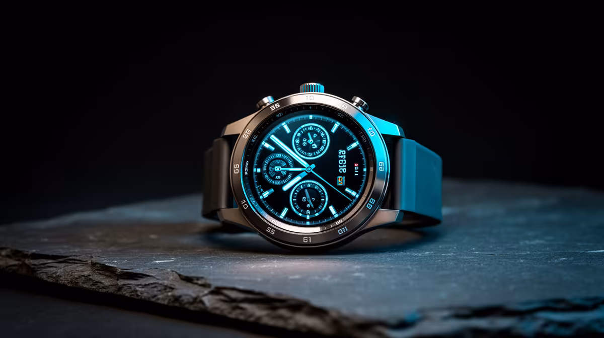 Smart Watch checklist for private digs comparison points