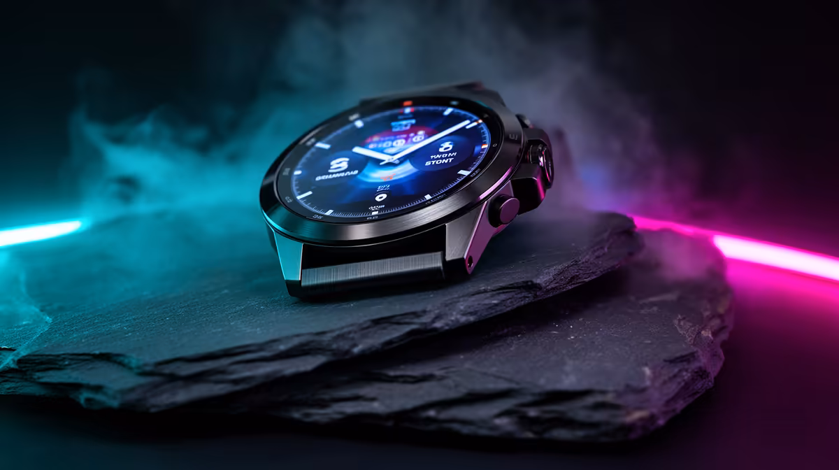 Smart Watch Must-Haves for South Africans