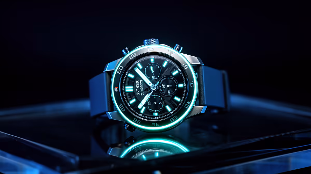 Smart Watches compatibility checklist before buying signals