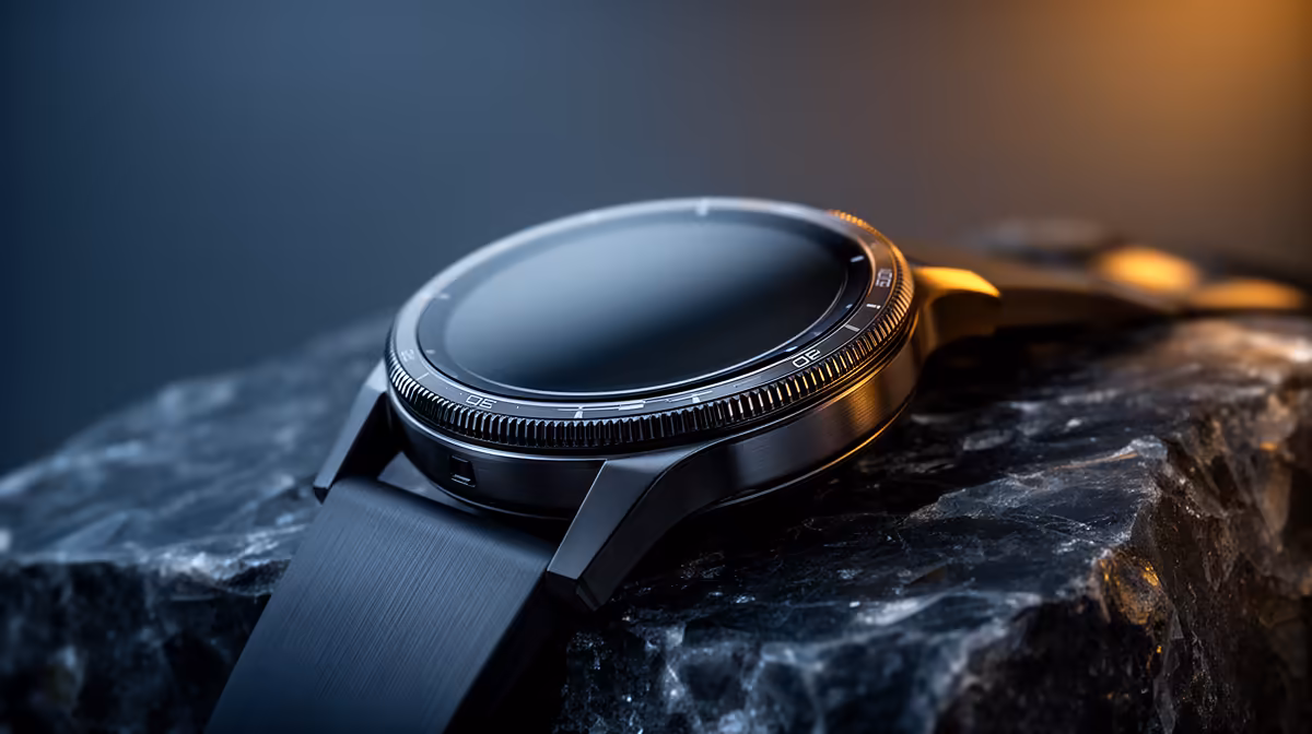 Smart Watches for deal planners: the SA buyer buying signals