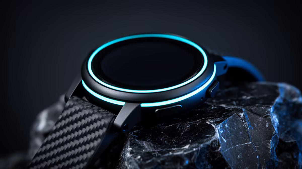 Smart Watches for mainstream gamers: the SA buying signals