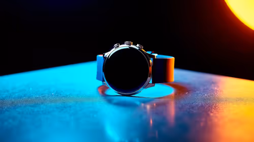 Smart Watches for South African Lifestyles & Budgets