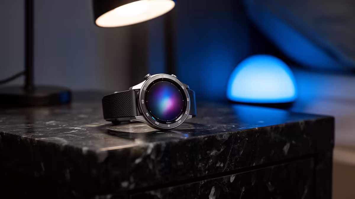 Smart Watches mistakes to avoid in campus buying signals