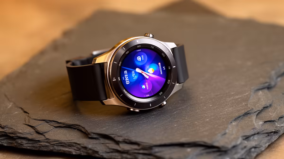 Smart Watches mistakes to avoid in Evetech buying signals