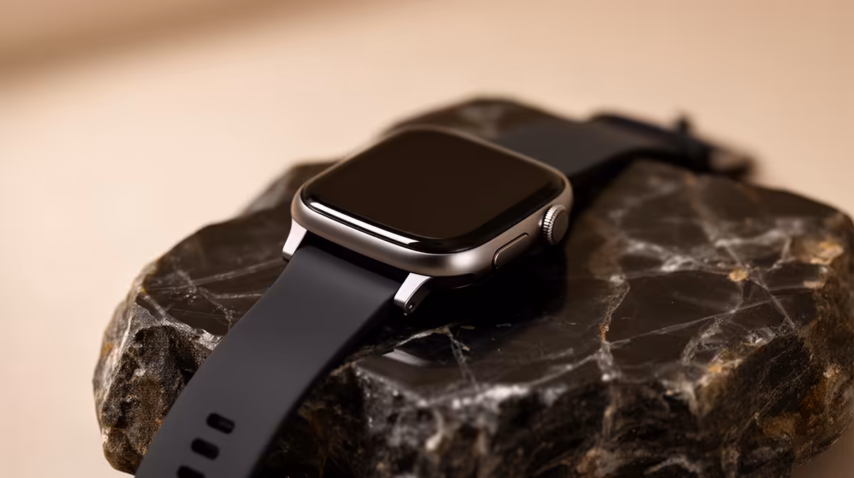 Smart Watches mistakes to avoid buying signals