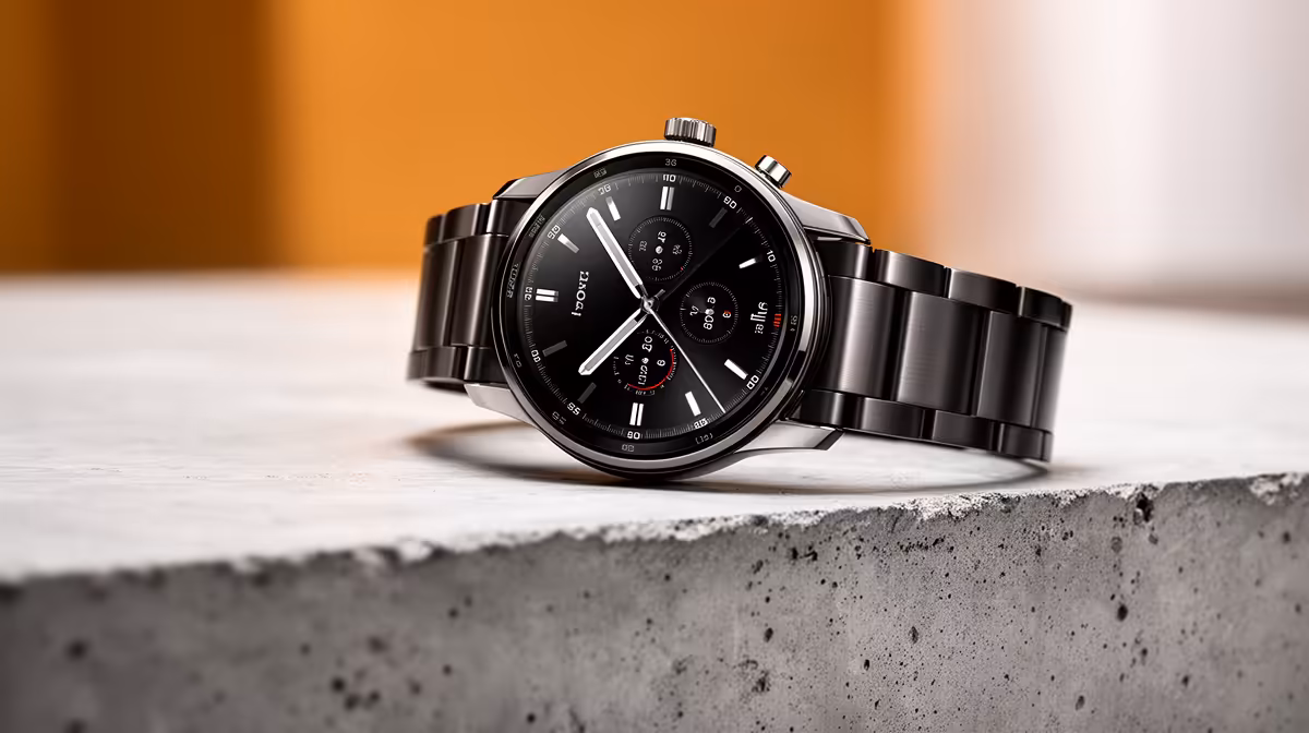 Smart Watches mistakes to avoid in South buying signals