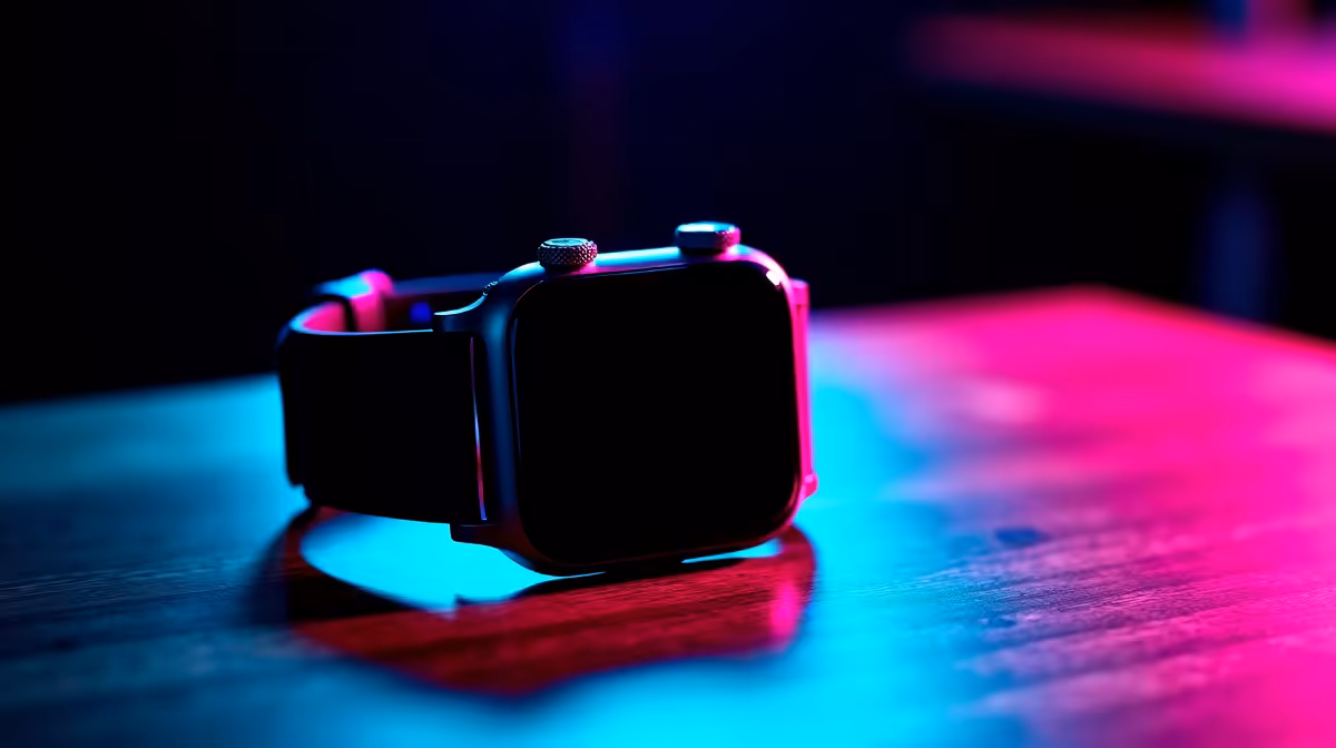 Smart Watches mistakes to avoid in South buying signals