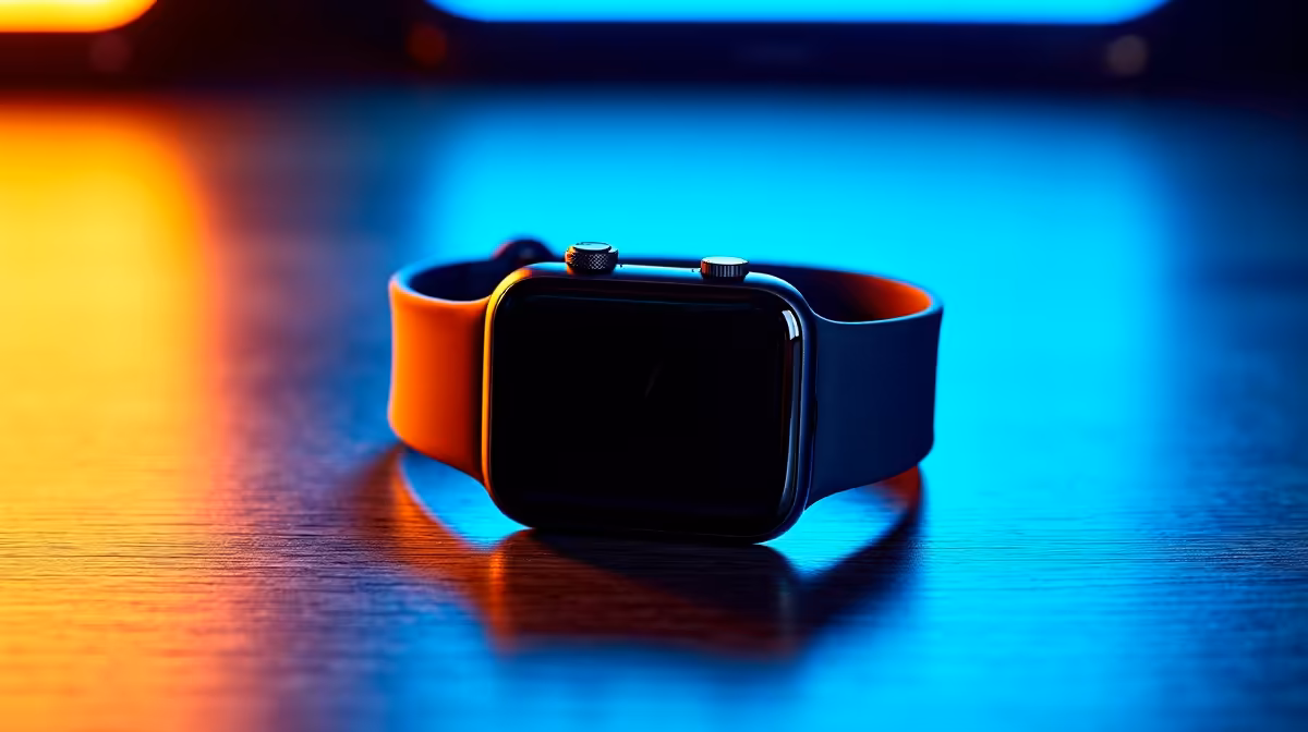 Top Universal Smart Watches