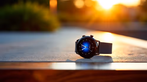 Smart Watches Under R2000 South Africa | Evetech