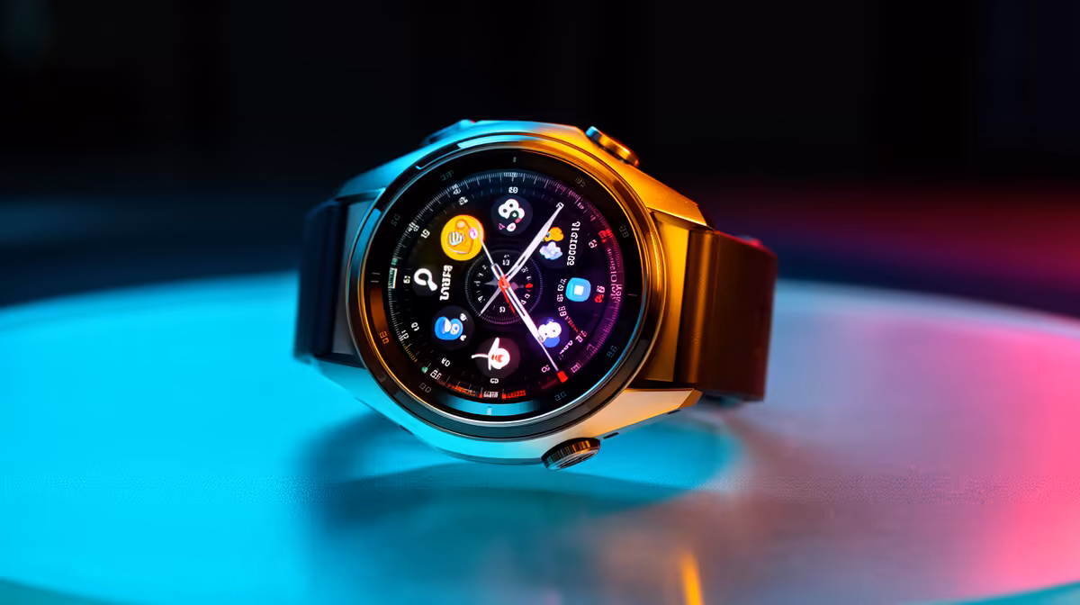 Smart Watches upgrade checklist: do not ignore buying