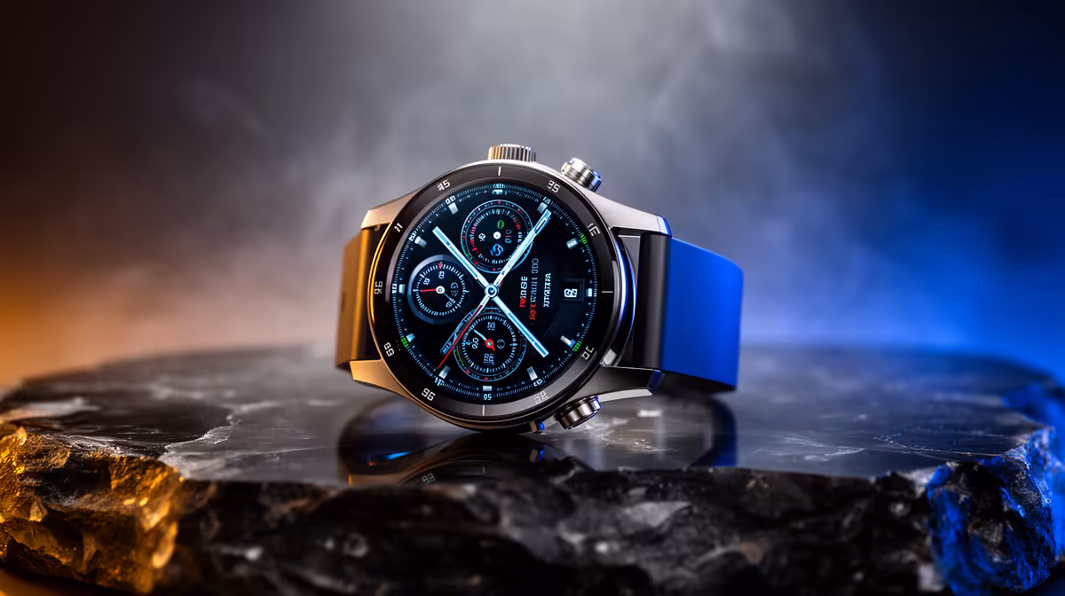 Smart Watches upgrade checklist: do not ignore buying