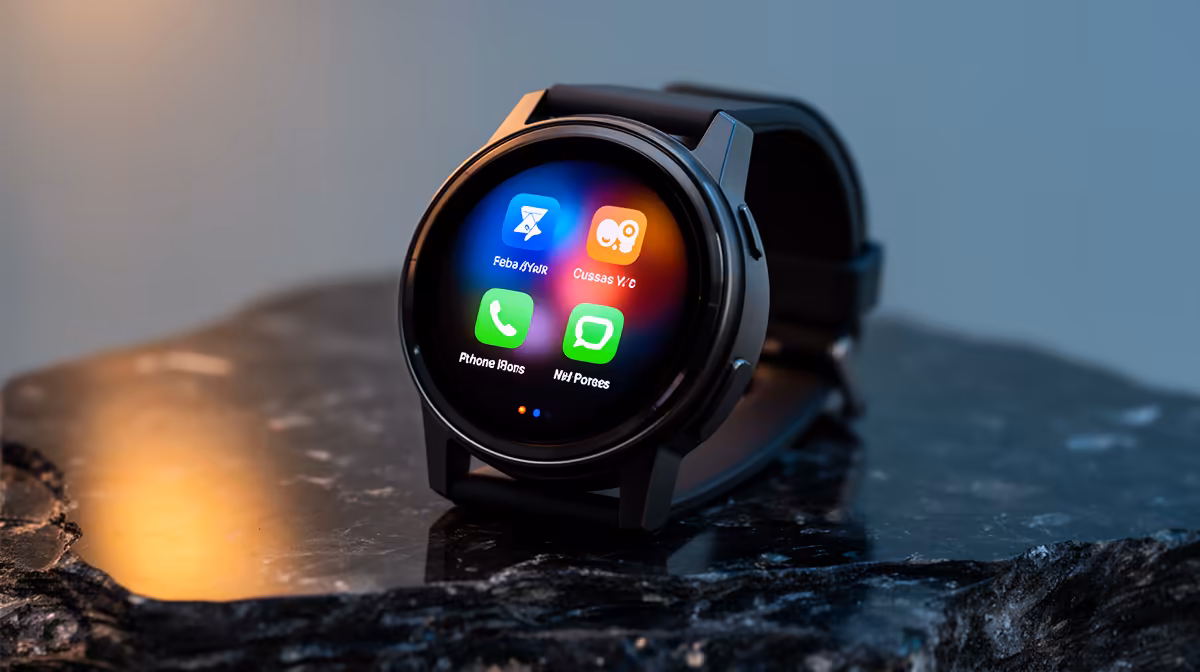 Smart Watches upgrade checklist: do not ignore buying