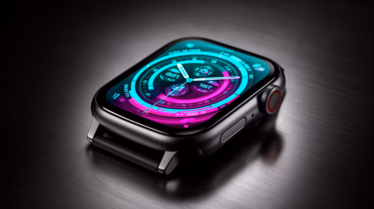 Smart Watches upgrade checklist: do not ignore buying
