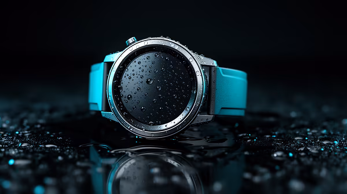 Smart Watches upgrade checklist: do not ignore buying