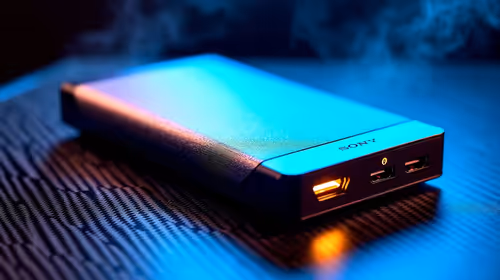Smarter Charging Tips for Tech Protection