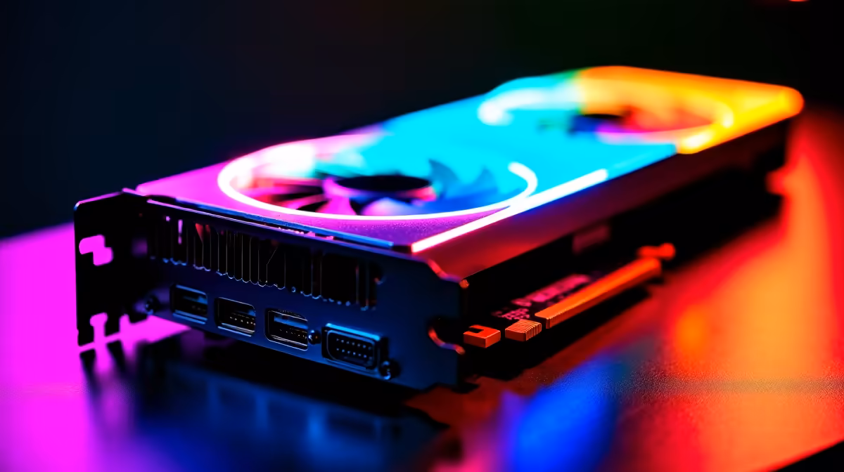 Smarter RTX 4070 Ti Super options for local AI workloads