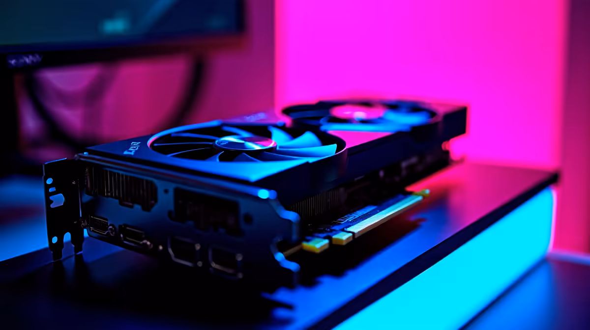 Smarter RTX 4080 options for streaming