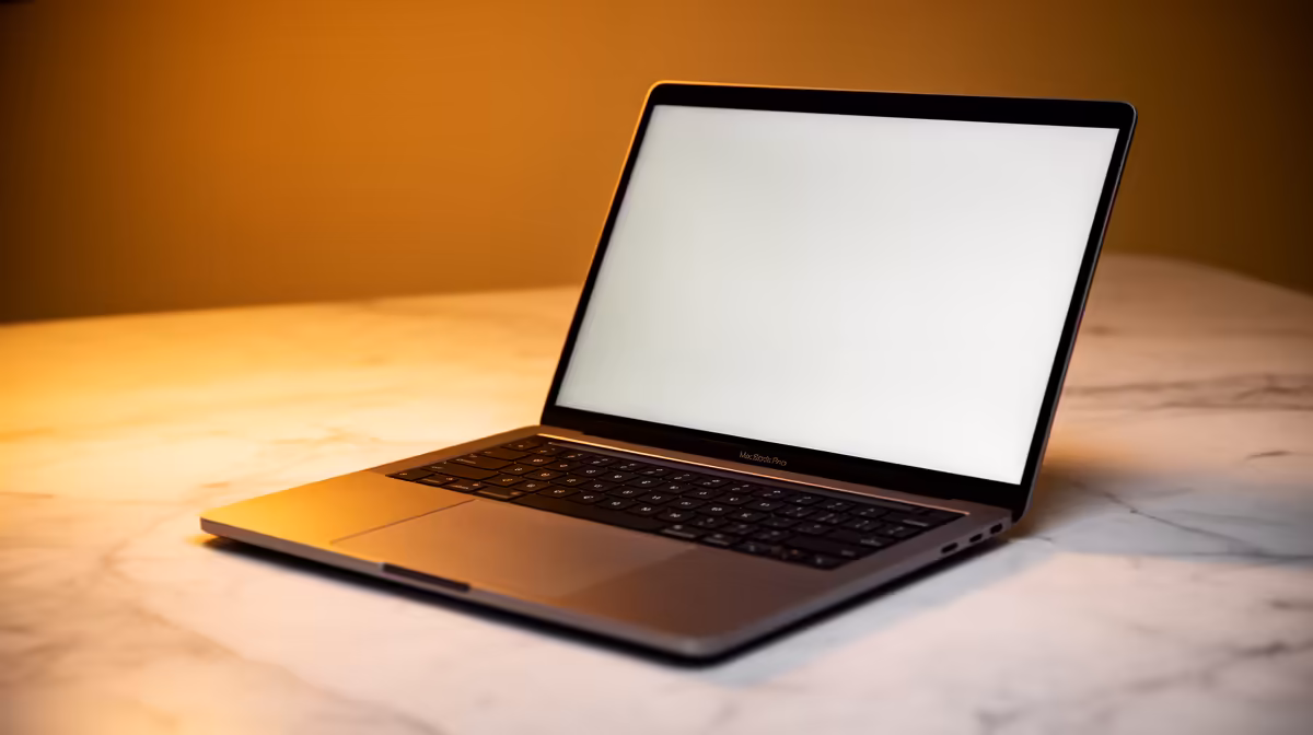 Apple Intelligence Upgrades in Tahoe 26.5