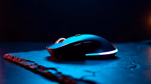SmartSpeed Technology: Unmatched Performance and Reliability