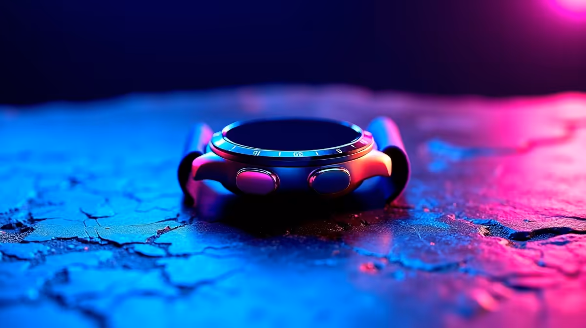 Track 170+ Sports with Your Watch