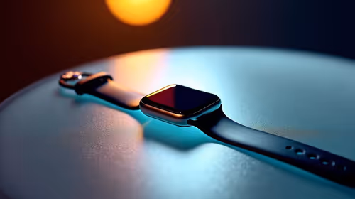 Smartwatch Battery Life Compared: Which Lasts Longest in 2026?