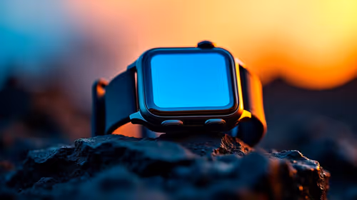 Smartwatch Battery Life: Optimize for Multi-Day Outdoor Trips