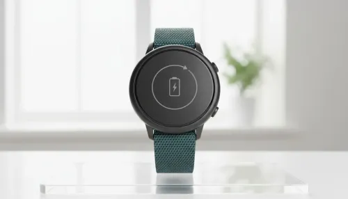 Smartwatch Battery Life Tips: Make Your Fitness Tracker Last Longer